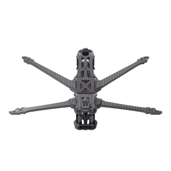 GEP-Pulsar LR10 Frame - Image 2