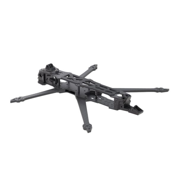 GEP-Pulsar LR10 Frame - Image 3