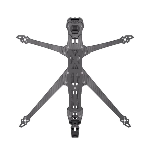 GEP-Pulsar LR10 Frame - Image 4