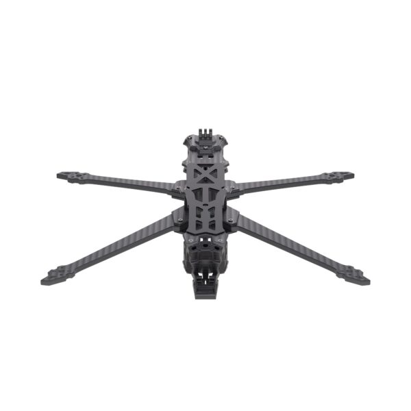 GEP-Pulsar LR10 Frame - Image 5