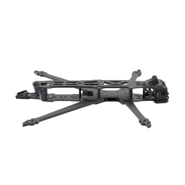 GEP-Pulsar LR10 Frame - Image 6