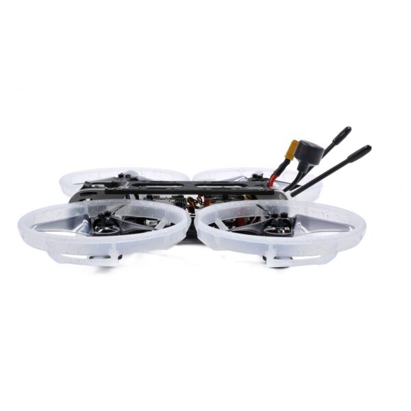 CineQueen 4K 3inch Hybrid CineWhoop - Image 9