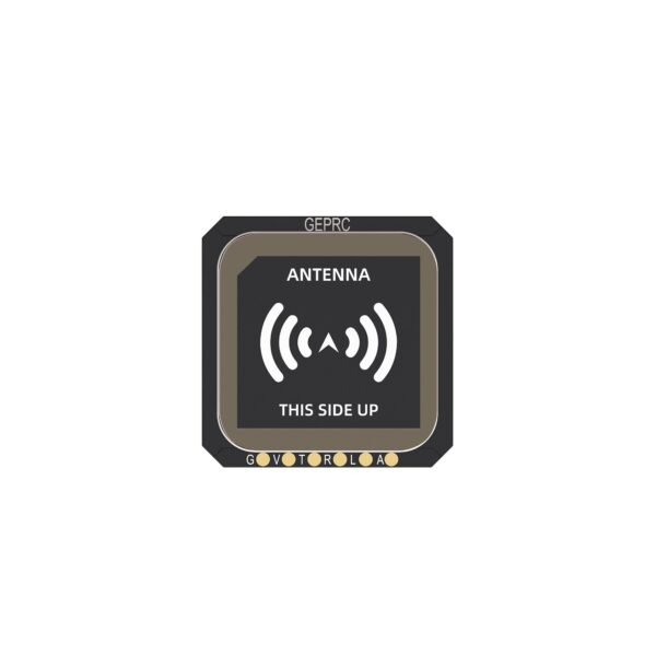GEP-M1025 Series GPS Module - Image 12