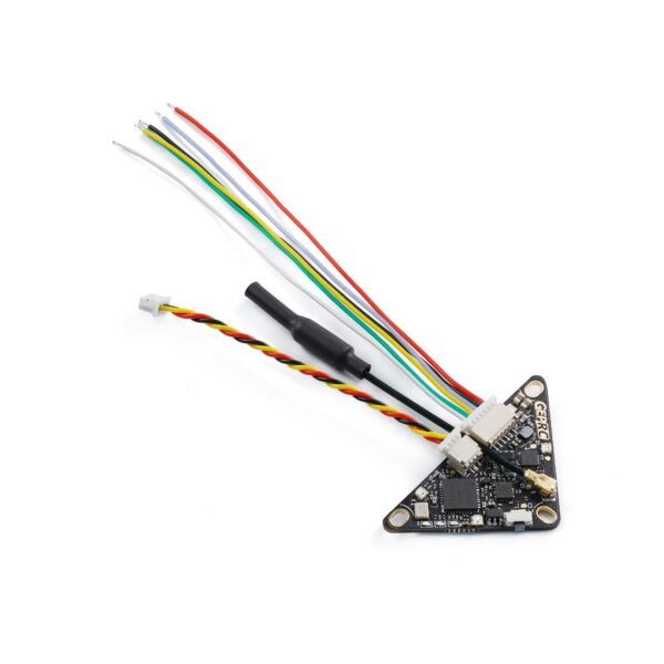 GEPRC RAD Whoop 5.8G VTX - Image 8