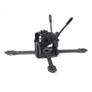 GEP-SP SKIP 3inch Frame