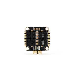 GEP-BLS50A-4IN1 ESC