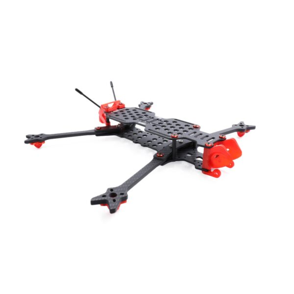 GEP-LC7HD Frame - Image 11