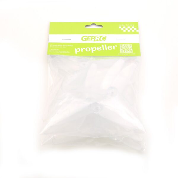 Props 5040×3 V2 clear - Image 4