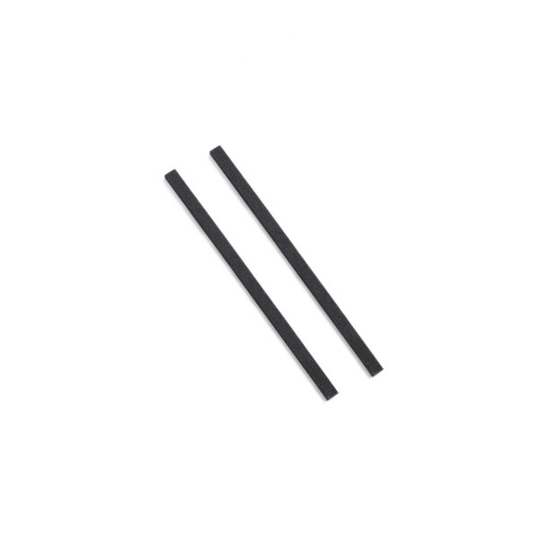 GEP-CP Parts - Image 12
