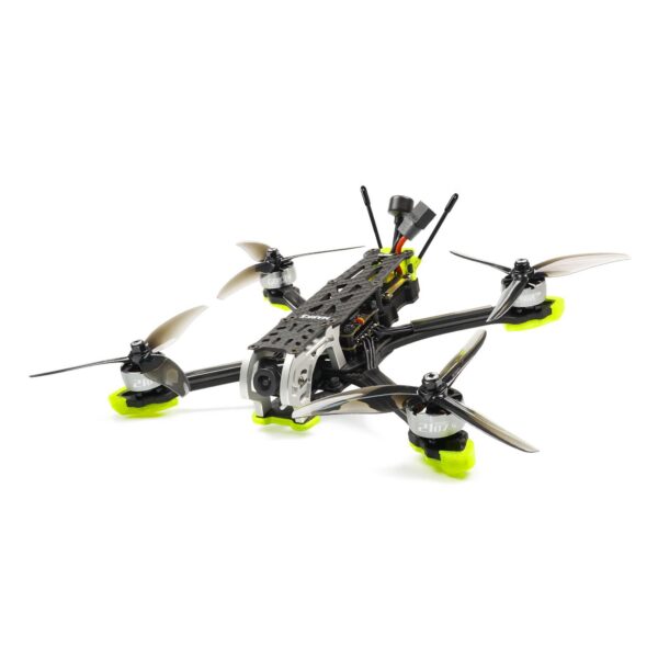 GEPRC MARK5 Analog Freestyle FPV Drone - Image 2