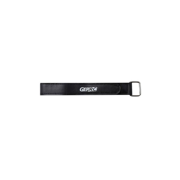 GEP-ST35 Frame Parts - Image 12