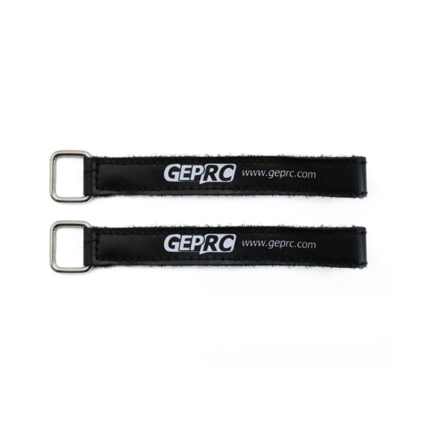 GEP-CG3 Frame Parts - Image 8