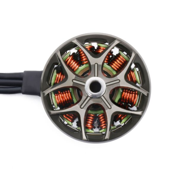 GEPRC GR2306.5 1350KV / 1850KV / 2450KV Motors - Image 10