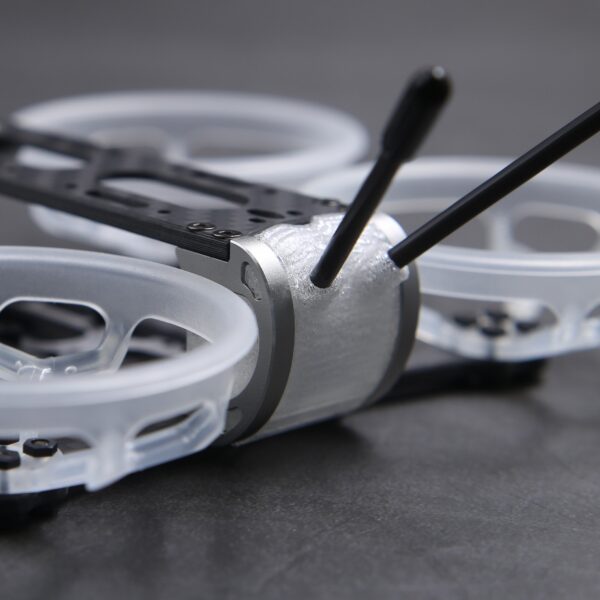GEP-CP Frame - Image 11