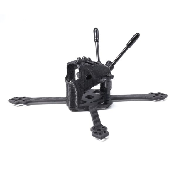 GEP-SP SKIP 3inch Frame - Image 7