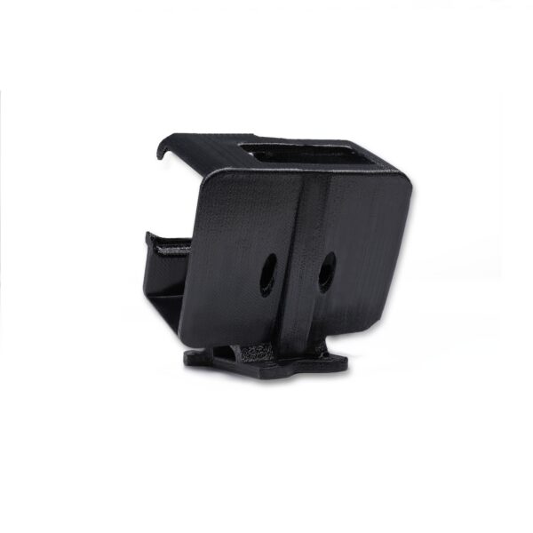 GEP-Mark4 HD5 Mark4 TPU Mount for Gopro8 - Image 4
