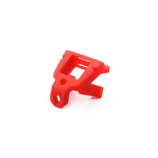 GEP-LC7HD Frame Parts - Image 10