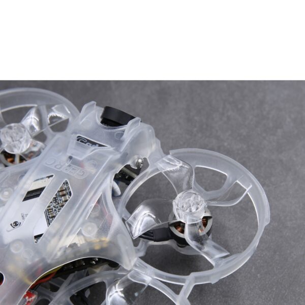 CineEye HD CineWhoop Drone - Image 11
