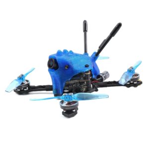 SKIP HD 2.5 ToothPick Drone