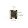 GEPRC RAD VTX 5.8G 1.6W