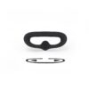 GEPRC Sponge Foam Padding for DJI Goggles 2