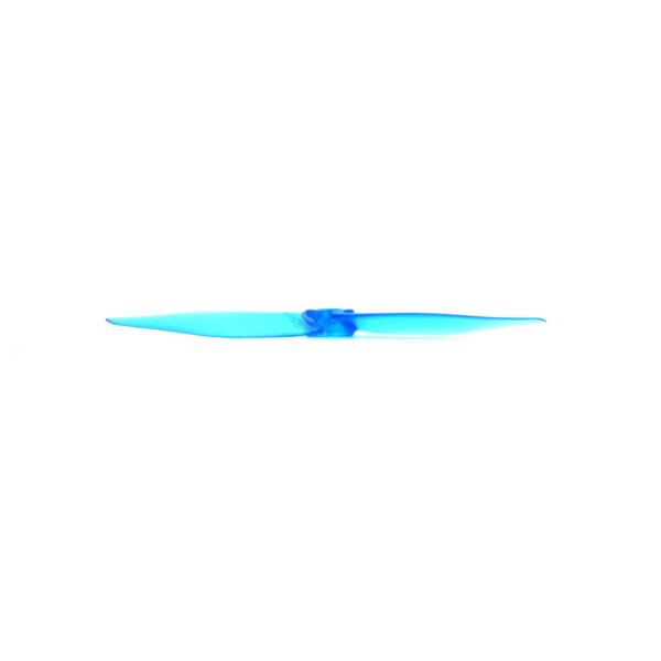 Props 5040×3 V2 transparent blue - Image 2