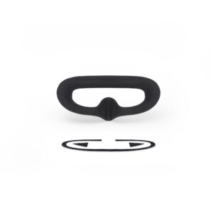 GEPRC Sponge Foam Padding for DJI Goggles 2