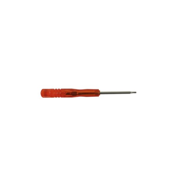 GEP-DS20 Frame Parts - Image 12