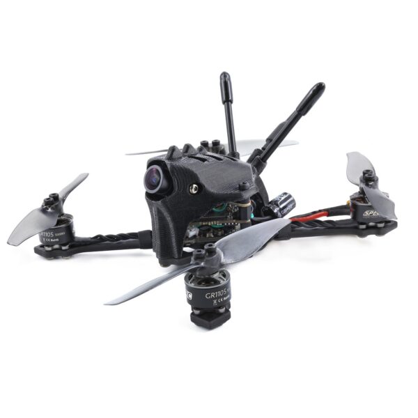 SKIP HD 3 ToothPick Drone - Image 3