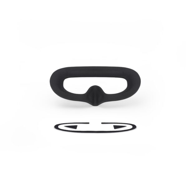 GEPRC Sponge Foam Padding for DJI Goggles 2