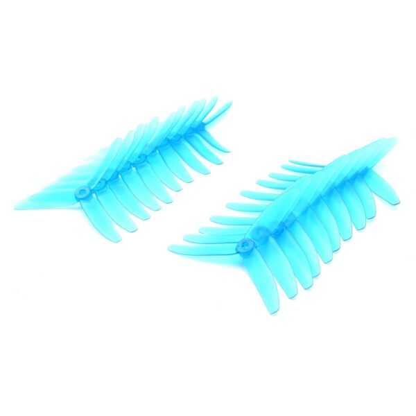 Props 5040×3 V2 transparent blue - Image 3
