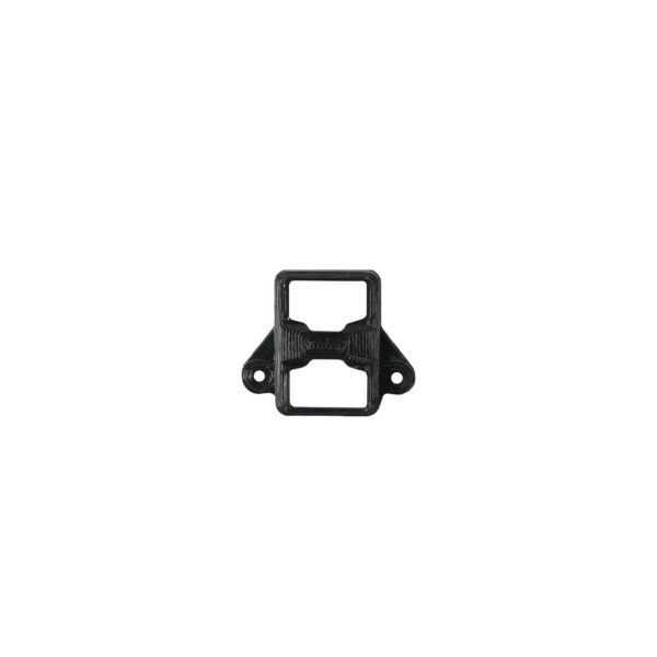 GEP-DoMain Frame Parts - Image 12