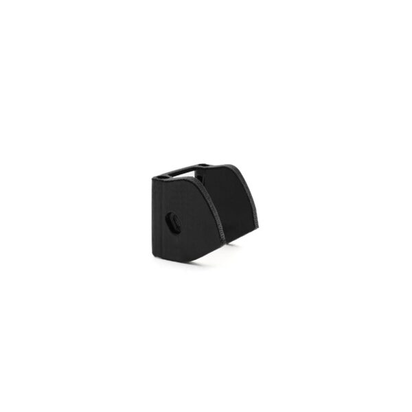 GEP-CB5 Frame Parts - Image 9