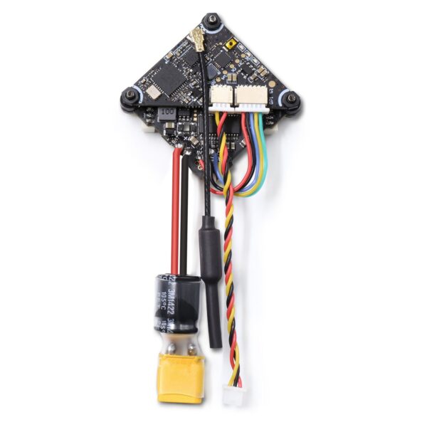 CEP-STABLE 12A Whoop Stack - Image 5
