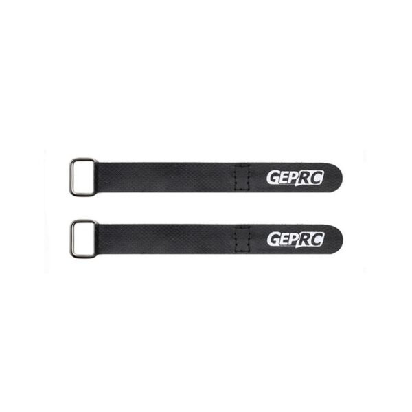 GEP-CL25 Frame Parts - Image 12