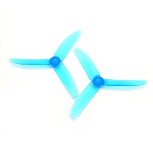 Props 5040×3 V2 transparent blue