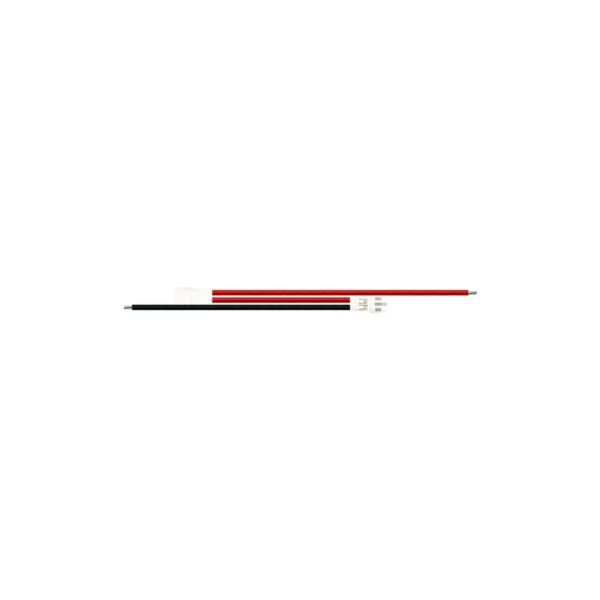 GEPRC GEP-ST16 Frame Parts - Image 10