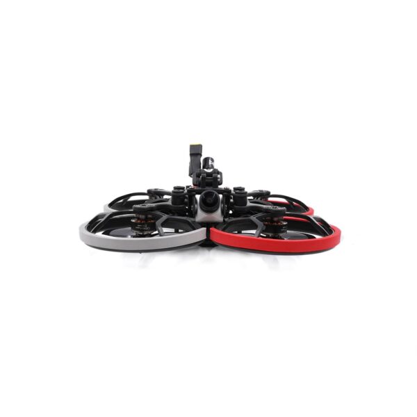 GEPRC CineLog30 HD w/ Runcam Link Wasp Digital HD System - Image 5