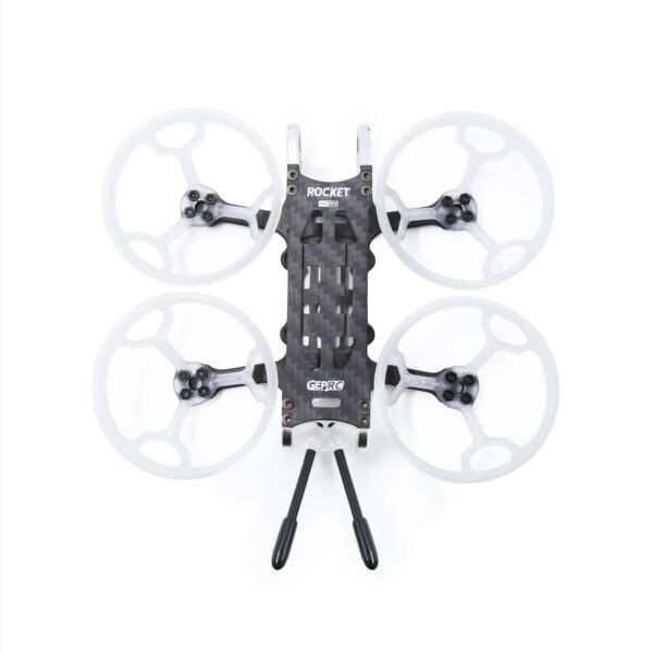 GEP-RP 2inch Frame - Image 6