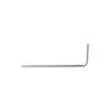 GEP-Racer Frame Parts