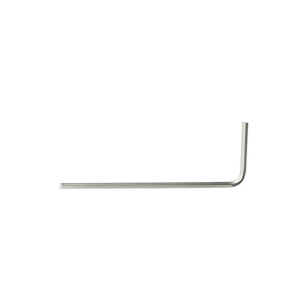 GEP-Racer Frame Parts - Image 12