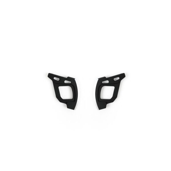 GEP-Tern-LR40 Frame Parts - Image 9