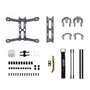 GEP-CS Parts