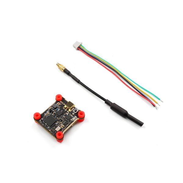 GEP-STABLE V2 F4 35A - Image 18