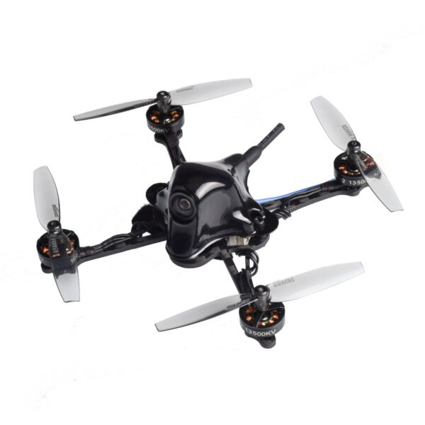 GEPRC TinyGO LED FPV Whoop RTF - Image 6