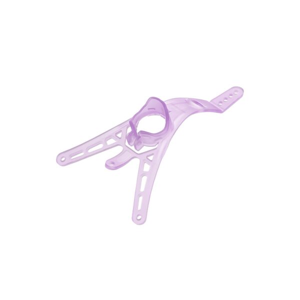 Air Canopy - Image 5