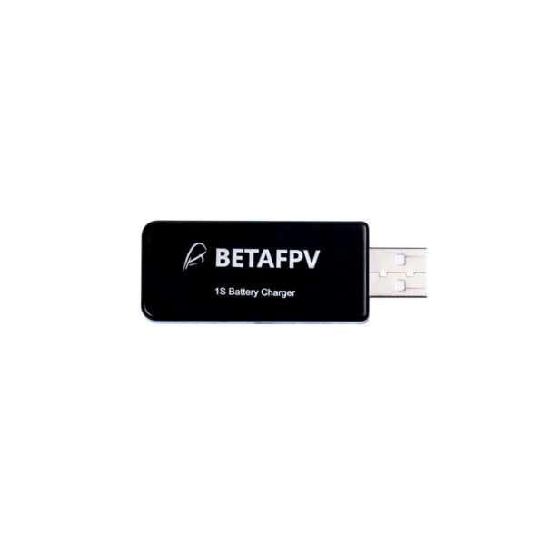 BT2.0 Battery Charger and Voltage Tester - Image 2