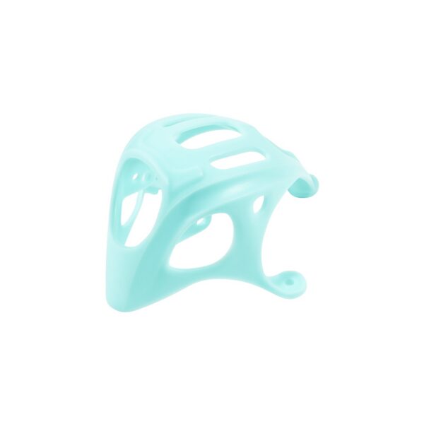 Micro Canopy Lite - Image 8