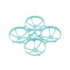 Meteor75 Pro Brushless Whoop Frame
