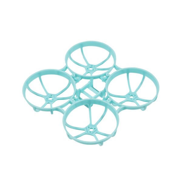 Meteor75 Pro Brushless Whoop Frame - Image 7